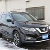 nissan x-trail 2017 -NISSAN--X-Trail DBA-NT32--NT32-070783---NISSAN--X-Trail DBA-NT32--NT32-070783- image 17