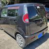 suzuki mr-wagon 2011 -SUZUKI--MR Wagon DBA-MF33S--MF33S-113885---SUZUKI--MR Wagon DBA-MF33S--MF33S-113885- image 5