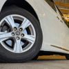 toyota vellfire 2016 -TOYOTA--Vellfire DBA-AGH30W--AGH30-0057854---TOYOTA--Vellfire DBA-AGH30W--AGH30-0057854- image 14