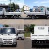 mitsubishi-fuso canter 2020 CFJ1729491 image 10