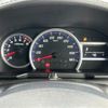 toyota roomy 2019 CFJ1841210 image 18