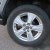 toyota rav4 2020 504749-RAOID:13852 image 29