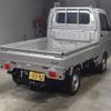 suzuki carry-truck 2024 -SUZUKI 【宇都宮 480ﾁ5392】--Carry Truck DA16T-793501---SUZUKI 【宇都宮 480ﾁ5392】--Carry Truck DA16T-793501- image 2