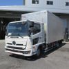 hino ranger 2018 CFJ0181214 image 1