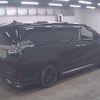 toyota vellfire 2020 quick_quick_3BA-AGH30W_AGH30-9001232 image 6