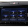honda freed-hybrid 2020 CFJ1702982 image 13