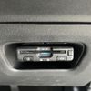 citroen c3 2019 CFJ1560030 image 7