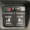 honda n-box 2017 -HONDA--N BOX DBA-JF1--JF1-2558678---HONDA--N BOX DBA-JF1--JF1-2558678- image 21