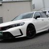 honda civic 2024 -HONDA 【名変中 】--Civic FL5--1104877---HONDA 【名変中 】--Civic FL5--1104877- image 16