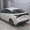 toyota prius 2019 -TOYOTA 【名古屋 33Hﾓ 10】--Prius DAA-ZVW51--ZVW51-6132959---TOYOTA 【名古屋 33Hﾓ 10】--Prius DAA-ZVW51--ZVW51-6132959- image 11