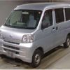 daihatsu hijet-cargo 2011 quick_quick_EBD-S321V_S321V-0107020 image 2