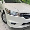 honda stream 2007 -HONDA--Stream DBA-RN8--RN8-1016602---HONDA--Stream DBA-RN8--RN8-1016602- image 13