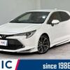 toyota corolla-sport 2019 quick_quick_NRE210H_NRE210-1005497 image 1