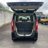 honda n-box 2018 CFJ1873880 image 16