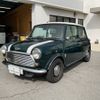rover mini 1999 CFJ1738984 image 1