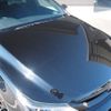 toyota mark-x 2015 GOO_JP_700123019230250505001 image 48