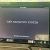honda n-box 2019 quick_quick_JF3_JF3-2203790 image 3