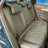 peugeot 3008 2021 CFJ1820177 image 9
