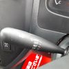 toyota liteace-truck 2018 CFJ1694370 image 15
