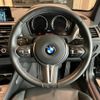 bmw m2 2019 CFJ1737282 image 14
