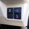 honda n-box 2019 -HONDA--N BOX DBA-JF3--JF3-1277511---HONDA--N BOX DBA-JF3--JF3-1277511- image 9