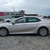 toyota camry 2018 -TOYOTA--Camry DAA-AXVH70--AXVH70-1022879---TOYOTA--Camry DAA-AXVH70--AXVH70-1022879- image 22