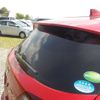honda vezel 2016 -HONDA--VEZEL DAA-RU4--RU4-1201936---HONDA--VEZEL DAA-RU4--RU4-1201936- image 46