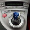 toyota prius 2014 -TOYOTA--Prius DAA-ZVW30--ZVW30-1756112---TOYOTA--Prius DAA-ZVW30--ZVW30-1756112- image 34