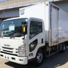 isuzu elf-truck 2019 -ISUZU--Elf 2RG-NPR88YN--NPR88Y-7001471---ISUZU--Elf 2RG-NPR88YN--NPR88Y-7001471- image 1
