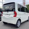 daihatsu tanto 2016 quick_quick_LA600S_LA600S-0485744 image 17