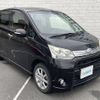 daihatsu move 2012 -DAIHATSU--Move DBA-LA100S--LA100S-0129721---DAIHATSU--Move DBA-LA100S--LA100S-0129721- image 17