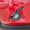 mazda demio 2016 -MAZDA--Demio LDA-DJ5FS--DJ5FS-159148---MAZDA--Demio LDA-DJ5FS--DJ5FS-159148- image 11