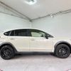 subaru xv 2013 CFJ1529226 image 14