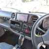 toyota dyna-truck 2015 -TOYOTA--Dyna TKG-XZC605V--XZC605-0009301---TOYOTA--Dyna TKG-XZC605V--XZC605-0009301- image 28