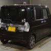 daihatsu tanto 2014 -DAIHATSU 【京都 582た1311】--Tanto LA600S-0067478---DAIHATSU 【京都 582た1311】--Tanto LA600S-0067478- image 2