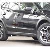 subaru impreza-wagon 2016 -SUBARU--Impreza Wagon GP7--123761---SUBARU--Impreza Wagon GP7--123761- image 27