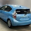 toyota aqua 2012 -TOYOTA--AQUA NHP10-2094114---TOYOTA--AQUA NHP10-2094114- image 2