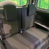 suzuki jimny-sierra 2024 CFJ1564297 image 10