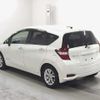 nissan note 2019 -NISSAN--Note HE12--228328---NISSAN--Note HE12--228328- image 2