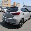 mazda demio 2023 -MAZDA 【倉敷 500ﾈ7839】--MAZDA2 DJLFS--800035---MAZDA 【倉敷 500ﾈ7839】--MAZDA2 DJLFS--800035- image 2