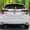 honda vezel 2017 -HONDA--VEZEL DAA-RU4--RU4-1207463---HONDA--VEZEL DAA-RU4--RU4-1207463- image 16