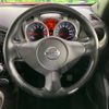 nissan juke 2014 -NISSAN--Juke DBA-YF15--YF15-402425---NISSAN--Juke DBA-YF15--YF15-402425- image 11