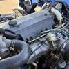 isuzu elf-truck 1998 CFJ1783753 image 18