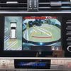 toyota land-cruiser-prado 2021 -TOYOTA--Land Cruiser Prado TRJ150W--TRJ150-0132711---TOYOTA--Land Cruiser Prado TRJ150W--TRJ150-0132711- image 33