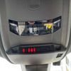 peugeot 2008 2020 quick_quick_P24HN05_VR3USHNSSLJ756327 image 17