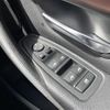 bmw 3-series 2018 CFJ1840328 image 4