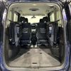 nissan serena 2017 -NISSAN--Serena DAA-GFC27--GFC27-060841---NISSAN--Serena DAA-GFC27--GFC27-060841- image 14