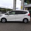 honda freed 2020 CFJ1711911 image 5