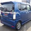 honda n-box-plus 2013 -HONDA 【横浜 581ﾏ8024】--N BOX + DBA-JF1--JF1-3103768---HONDA 【横浜 581ﾏ8024】--N BOX + DBA-JF1--JF1-3103768- image 41