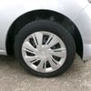 toyota pixis-epoch 2021 -TOYOTA--Pixis Epoch 5BA-LA350A--LA350-0032906---TOYOTA--Pixis Epoch 5BA-LA350A--LA350-0032906- image 11